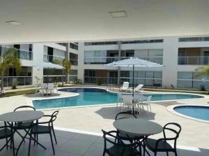 varandasdofrancesapt216