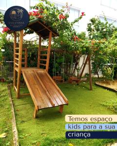 varandasdofrancesapt216