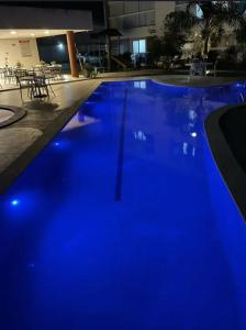 varandasdofrancesapt216