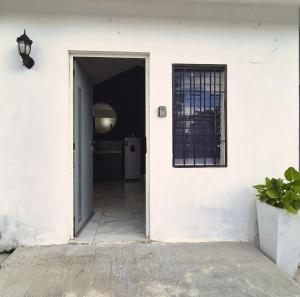 Casa Sol Y Luna Luxury Valladolid Yucatán