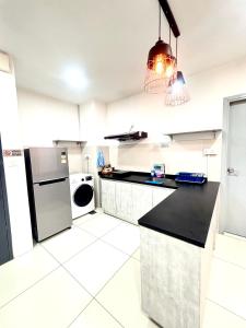 Sweeto homestay