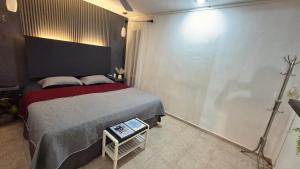 Casa Sol Y Luna Luxury Valladolid Yucatán