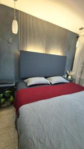 Casa Sol Y Luna Luxury Valladolid Yucatán