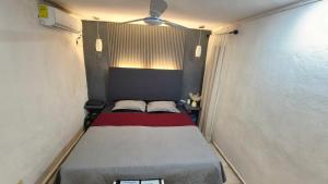 Casa Sol Y Luna Luxury Valladolid Yucatán