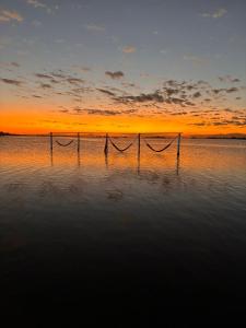 Sossego, Trabalho e Lazer Completo em Arraial do Cabo