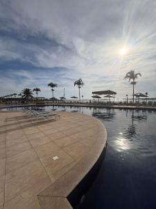 Sossego, Trabalho e Lazer Completo em Arraial do Cabo