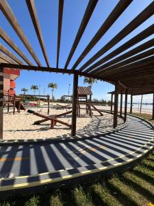 Sossego, Trabalho e Lazer Completo em Arraial do Cabo