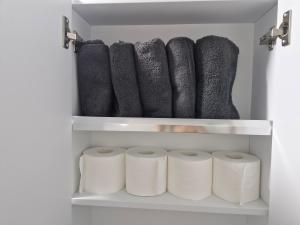 토끼 스테이 Rabbit Studio Seoul Natl Uni Station