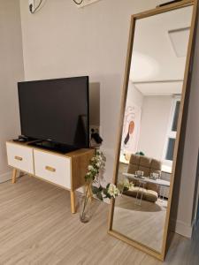 토끼 스테이 Rabbit Studio Seoul Natl Uni Station