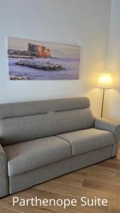 La Maison Della Torre