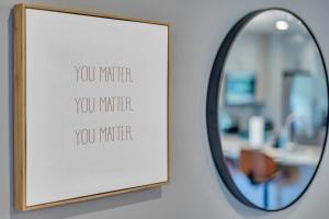 Stylish Duplex Near East Lake Golf Course-Unit B