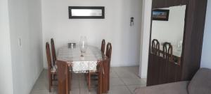 Apartamento Compartilhado HOSTESS