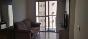 Apartamento Compartilhado HOSTESS