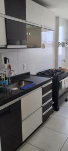 Apartamento Compartilhado HOSTESS