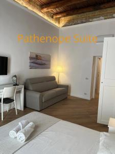 La Maison Della Torre