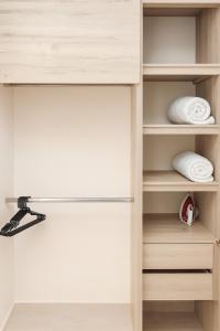 Suite Cielo Quindiano 2