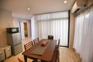 DJX2F Asakusa Walking Circle 2F , 2 minutes to subway, convenient transportation, direct access to Ginza, Ueno, cozy and comfortable