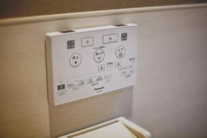 DJX2F Asakusa Walking Circle 2F , 2 minutes to subway, convenient transportation, direct access to Ginza, Ueno, cozy and comfortable