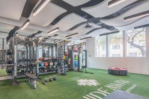 Relax Play TPC Golf Hot Tub Pool WD Parking