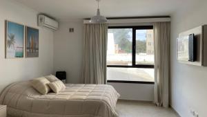 Aire de Mar I - Alojamientos Necochea