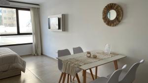 Aire de Mar I - Alojamientos Necochea