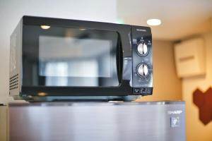 DJX3F Asakusa Walking Circle 3F, 2 minutes to subway, convenient transportation, direct access to Ginza, cozy and comfortable