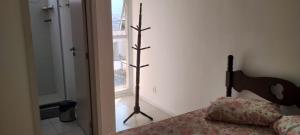 Apartamento Compartilhado HOSTESS