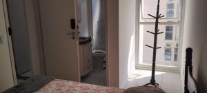 Apartamento Compartilhado HOSTESS