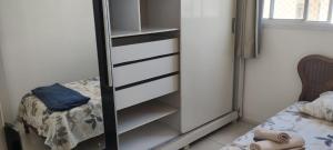 Apartamento Compartilhado HOSTESS