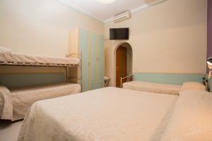 Albergo Ristorante Pozzi