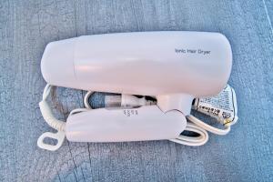 EMA201 5min Yamanote MAX7 Direct Shibuya Shinjuku