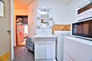 EMA201 5min Yamanote MAX7 Direct Shibuya Shinjuku