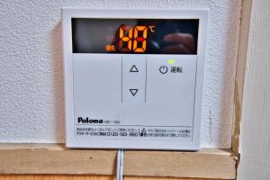 EMA201 5min Yamanote MAX7 Direct Shibuya Shinjuku