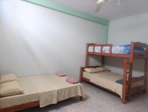 Departamento Céntrico