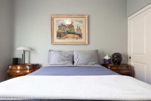 Prime Location Spacious townhome