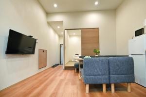 BSY101 Ueno Shizuku 101, 3 minutes from the station, convenient location, play around Tokyo, walk to Ueno business district