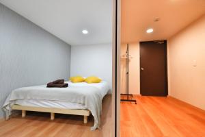 BSY101 Ueno Shizuku 101, 3 minutes from the station, convenient location, play around Tokyo, walk to Ueno business district