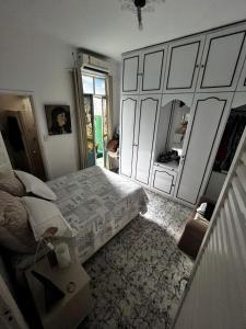 Farol da Barra express - suítes