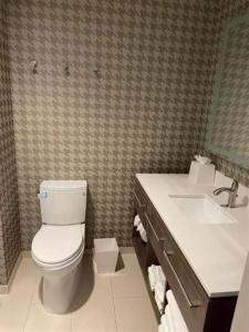 Home2 Suites By Hilton Hayward