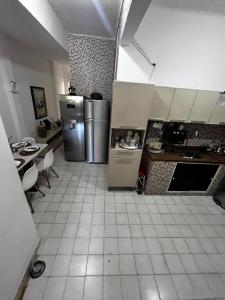 Farol da Barra express - suítes