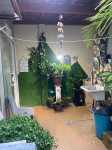 Farol da Barra express - suítes