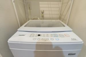 BSY201 Ueno Shouzoku 201, 3 mins walk from the station, rare listing in Ueno business district! Great value listing