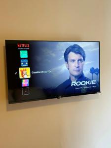 Apartamento Consolação - Home Office Bem estar