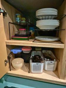 Apartamento Consolação - Home Office Bem estar