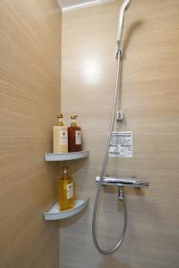 BSY201 Walk to Ueno, 2BR Family Home, Sleeps 4