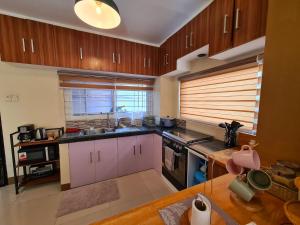 Serenity Home near Ayala Malls Serin