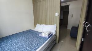 Shore Residences - 1BR Breezy Home Near the Sea