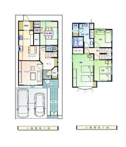 一棟貸切最大11名仲間と家族と恋人と心ゆくまで楽しむプライベートステイパーティーにも