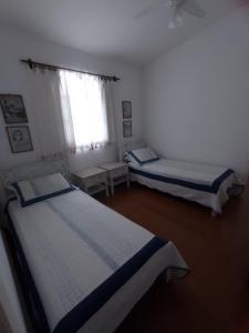 Refúgio Nossa Senhora Auxílio dos Cristãos