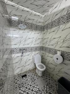 Essaouira trip hostel